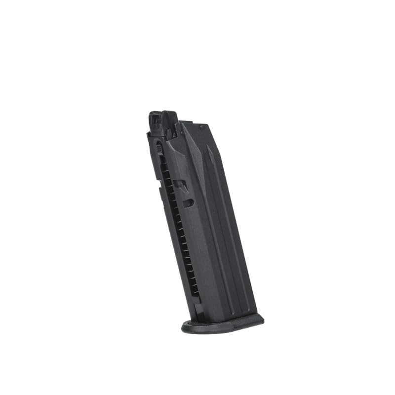 Amazon.co.jp: [VFC/ベガフォースカンパニー] WALTHER ワルサー PDP